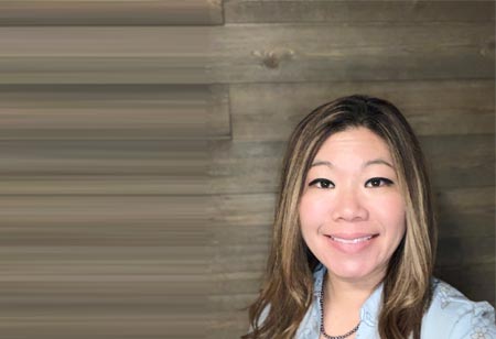 What's ahead for beverage and food can manufacturing? 