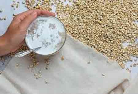 Applications of Yeast Extract on a Day-to-day Basis