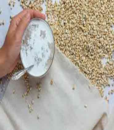 Applications of Yeast Extract on a Day-to-day Basis
