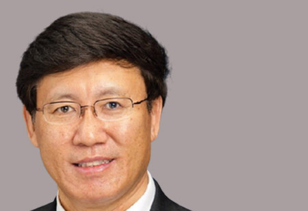 AIVision Food: Pioneering with the SmartProbe Technology