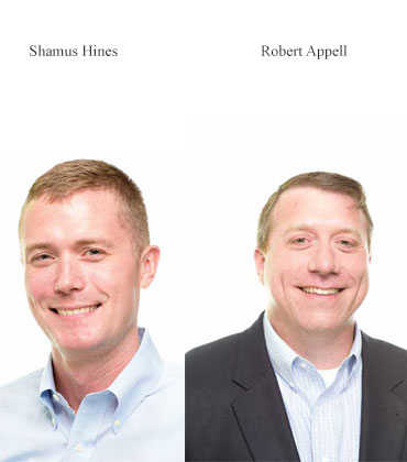 Applied Data Corporation: The Grandmaster of Fresh Food Retail Tech