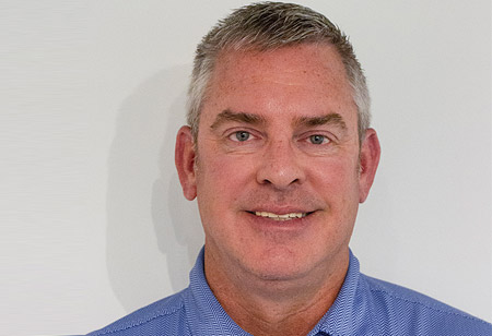 ZERO Energy Usage with Industrial Magnetics Incs Magnetic Pneumatic Line Housing