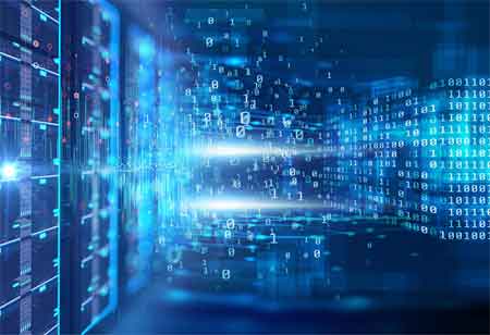 Driving Efficiency and Growth in Food Processing