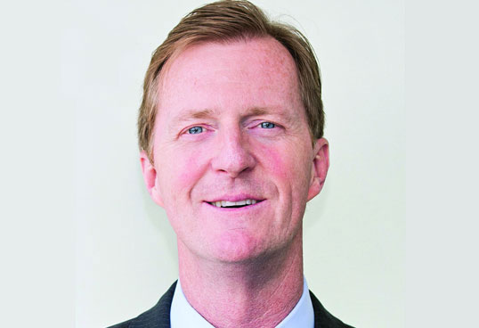 Seizing Technology Opportunities: A Recipe for Food and Beverage IT