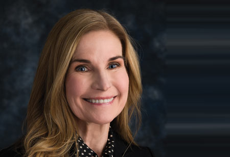 High-End Cpg Beverage & Food Manufacturing Equipment Leaders