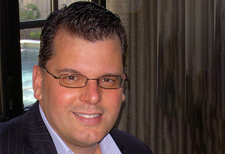 FoodChain ID 2021 Tech Predictions