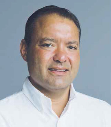 Paragon Data Systems: Solves Operational Problems throughout the Supply Chain