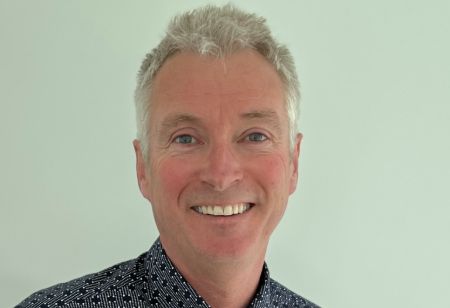 Hemp New Zealand: Scripting a Hemp Success story