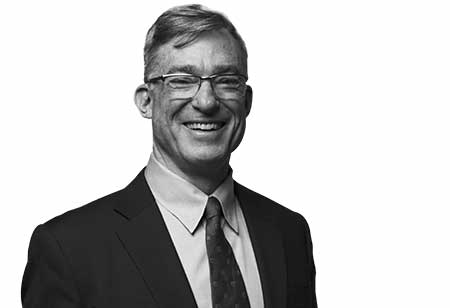 Rockwell Automation (NYSE: ROK): Propelling The Future Of Food And Beverage Manufacturing Through Automation