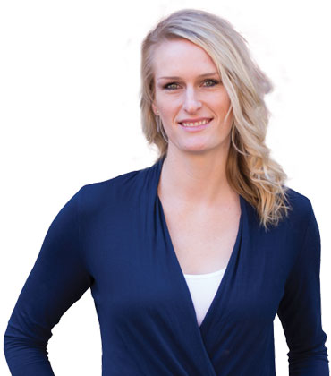InnoVint: Tradition and Technology Blend to Advance Winery Operations