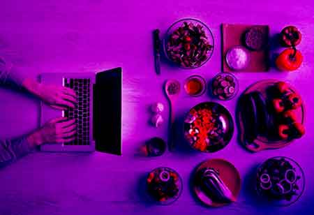 Beverage Innovation Driven by Changing Consumer Choices in US