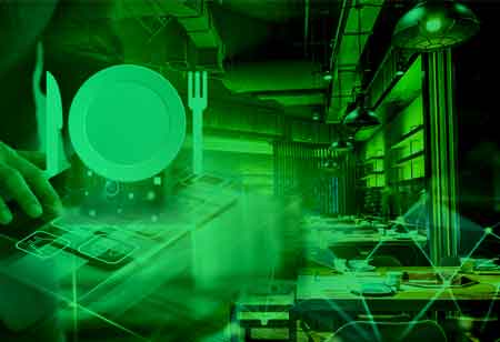 The Importance of Food Safety Training for Employees