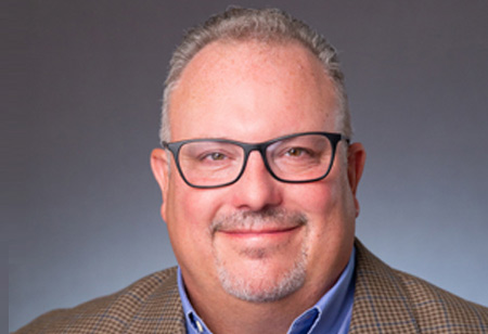 Investments in automation will help manufacturers adapt to changes in 2021