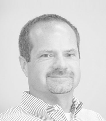 Deacom, Inc.: Single-System ERP for Food and Beverages Industry