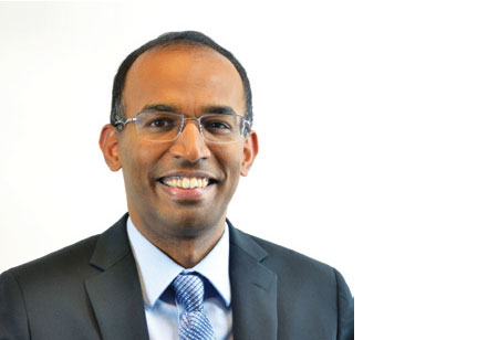 TraQtion: Drivers of Product Excellence