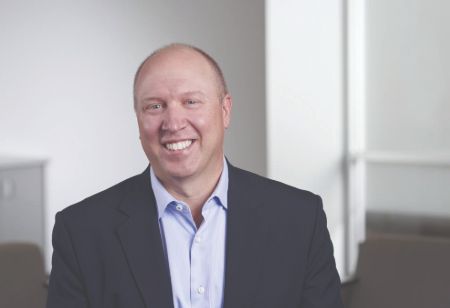 A Prolific Portfolio of Food Safety Solutions