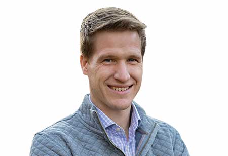 Taking Operator-Centricity To New Heights