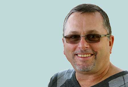 Streamlining Food Safety and Quality through Expertise