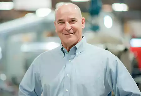 Process Cooling Without Boundaries