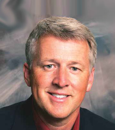 ESHA Research: Providing Comprehensive Nutrition Analysis & Labeling Compliance Solutions 