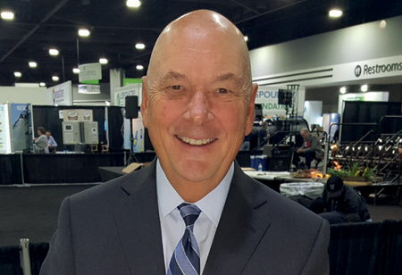 Illuminating the Path to Safer Food Processing