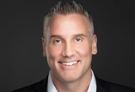 Setting the Gold Standard in Frozen Food Storage