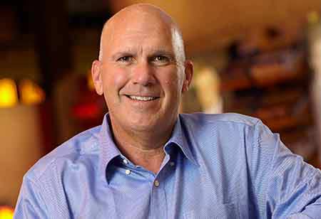 The Baking Industry Innovators