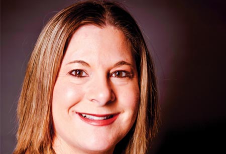 Delivering Global Compliance Support for FSMA
