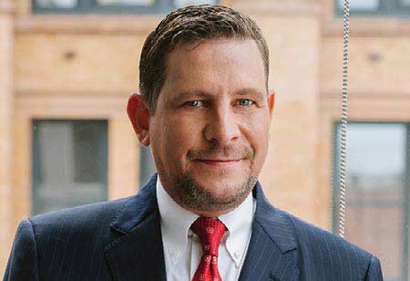 The Food Safety Legal and Regulatory Experts