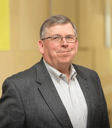 Alchemy Systems: Mobile-enabled Tools to Ensure Food Safety