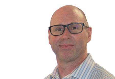 QTRACA - Unifying Inventory, Food Safety, Quality, and Compliance Management