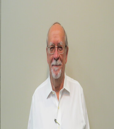 Nabaco<sup>®</sup>: A Fresh Approach to Fruit Preservation