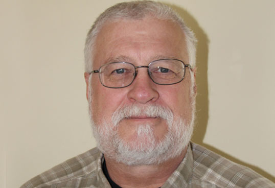 Sometimes, Production of Healthier Food Requires a Step Back From the Most Current Technology