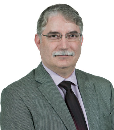 Radient Technologies: Simple Comprehensive Tools to Enhance Operational Efficiencies