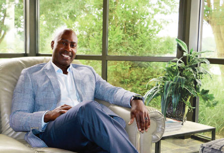 Establishing Benchmarks for Over Six Decades