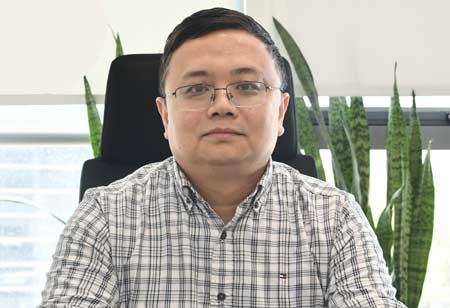 Angel Yeast (SHA: 600298): Pioneering Yeast Technology for Culinary and Biotechnological Innovation