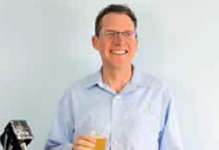 Rapid Microbial Detection with Novel Biomonitoring Tools