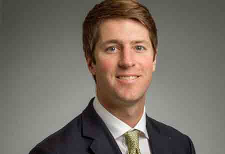 Harness the Power of Smart Financing