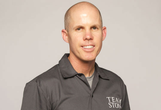 Close Knitted Team-The Key to Success