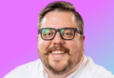 AI for Restaurants is Changing the Game. Here's What You Should Know