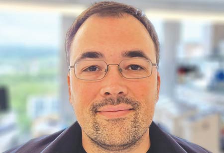 rqmicro: Revolutionising Water and Food Safety through Flow Cytometry