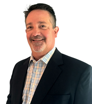 Kuecker Logistics Group: Spearheading Facility Automation