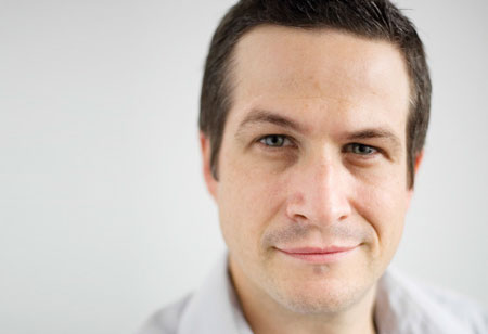 Automating Quality and Compliance Processes