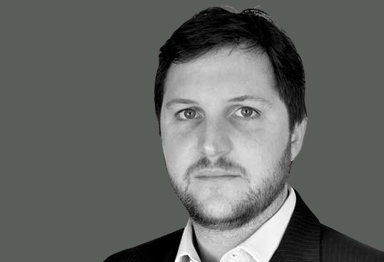 A Fast Changing Food World