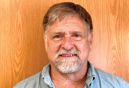 The One-Stop Shop for Building Successful Meat Processing Systems