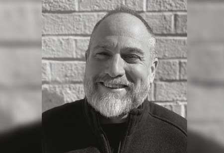 Eliminating Manual Fermentation Sampling with an Automated Solution