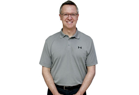 The Taste Of Success