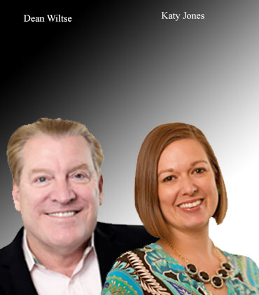 FoodLogiQ: Ensuring Food Safety from 