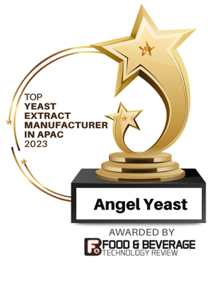 Top Yeast Extract Manufacturer  Companies in APAC - 2023