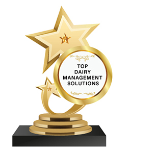 Top Dairy Management Solutions